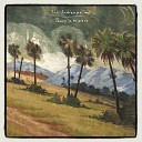 The Indianpalms - Buried but Not Dead