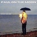 Paul on the Moon - R A T S