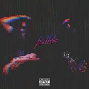 WXLKXRWHT feat dmtboy - fullvls prod by DIKLORDEFENIL