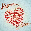 Natalya K - Hymn of love