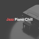 Chilled Jazz Masters - Social Jazz