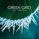Green Grid - Maybe