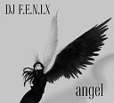DJ F E N I X - Angel