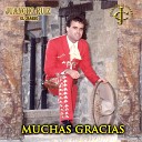 Juancho Ruiz El Charro feat Duo Gala Duo… - La llorona