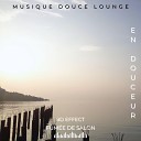 Fum e De Salon 8D Effect - En Douceur Original Mix