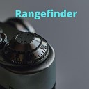 PavKa - Rangefinder