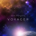 Ioan Popovici - Voyager