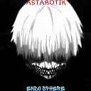 ASTAROTIK - Endo Sphere
