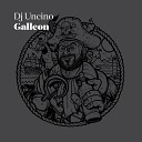 Dj Uncino feat Ganjafarm Cru - Lordz of the Underground