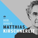 Matthias Kirschnereit W rttembergisches Kammerorchester… - II Largo
