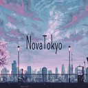 S a m p r o x y - Nova Tokyo