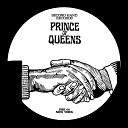 Prince of Queens - Nyc Repeats