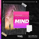 Diys feat Joel Young - My My Mind