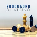 Di Vicino - Io ci voglio credere