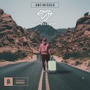 A M R Lumynesynth - Unfinished Monstercat Release