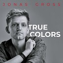 Jonas Gross - Simply the Best