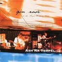 Ash Ra Tempel - Gin Rose Eine Pikante Variante