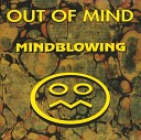 Out Of Mind - Destination Nowhere Factual Beat Mix