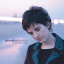 Georgina Hassan - Estrela