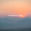 Atmospheric Lights - Passages