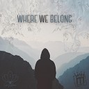 Midst feat Emzylaro - Where We Belong