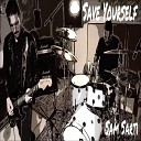Sam Sarti - Save Yourself