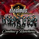 Los Elegidos De La Banda - Mambo Timbalero En Vivo