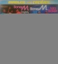 Boney M - Baby Do You Want To Bump Part II