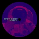 JUNIOR MELLO - Into the Deep Remix