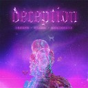 Treeps feat Sesan Barobeatz - Deception