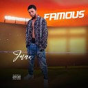 J max - FAMOUS