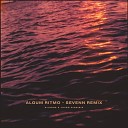 Sevenn feat Gilsons Jovem Dionisio - Algum Ritmo Remix