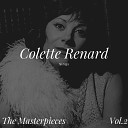 Colette Renard - Le joueur de turlututu