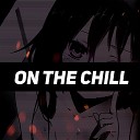 DOKIERU - On the Chill s