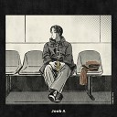 Joob A feat FR EDEN - How Do I Live feat FR EDEN