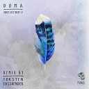 DOMA - Hope Original Mix