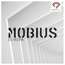 Mobius - Es Vedra Extended Mix