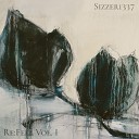 Sizzer1337 - Run Away