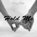 Aleksey Miller - Hold Me