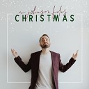 Shaun Johnson - Merry Christmas Darling