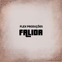 Flex Produ es - Mabango