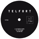 Telfort - MSR Dub