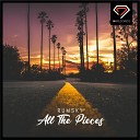 Rumsky - All the Pieces
