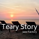 Jazz Factory - Crazy Ocean