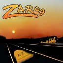 Zarbo - Change Your Ways Remastered 2020