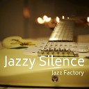 Jazz Factory - Time of Torch