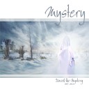 Mystery - Beneath the Veil of Winter s Face