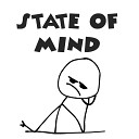 Oli Ori feat Sarafina Meliq Brandon Junior - State Of Mind