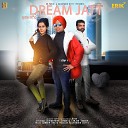 Hira - Dream Jatt