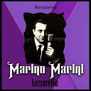 Marino Marini - Io sono il vento (Remastered)